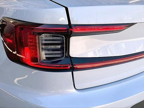 Used 2023 Polestar Polestar 2 w/ Pilot Pack image 29