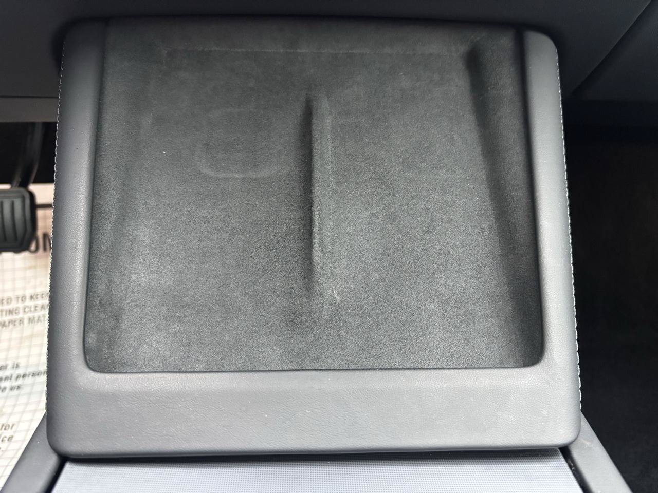 Used 2024 Tesla Model 3 RWD image 24