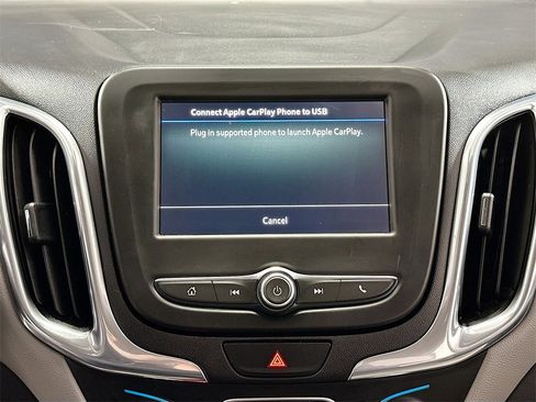 Used 2019 Chevrolet Equinox LS w/ LPO, Floor Liner Package image 14