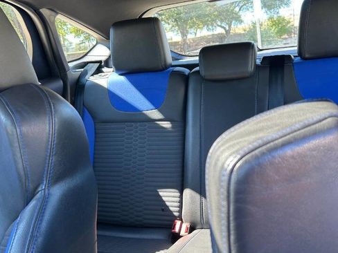 Used 2013 Ford Focus ST image 46