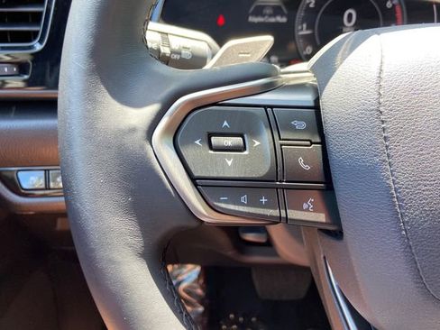 Used 2024 Lexus NX 350 AWD w/ Cold Area Package image 19