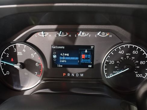 New 2026 Ford F350 XL AWD/4WD image 25