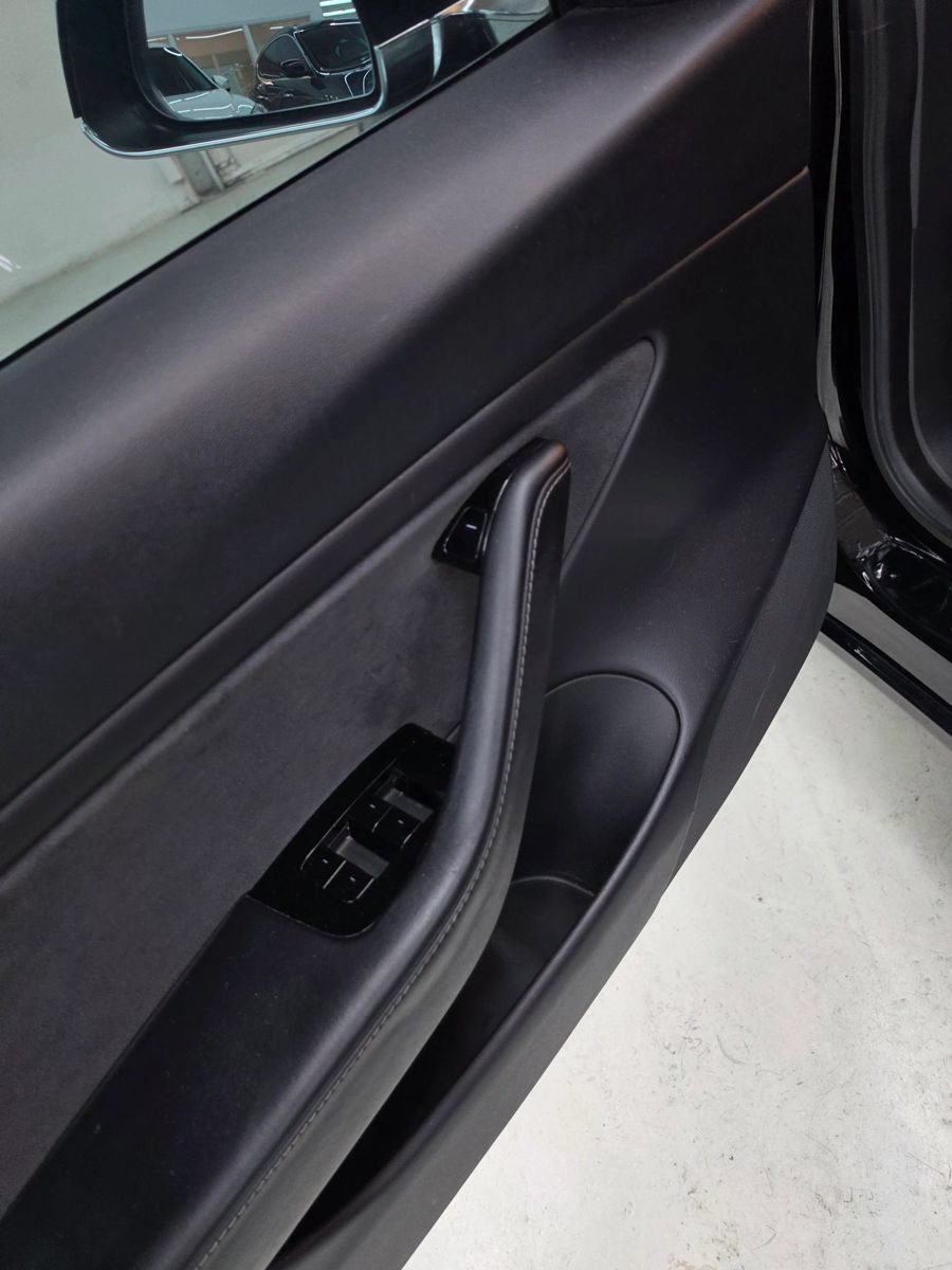 Used 2019 Tesla Model 3 Standard Range Plus RWD image 22