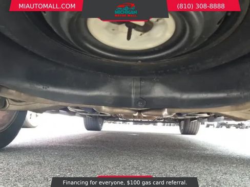 Used 2014 Dodge Durango Citadel w/ Technology Group AWD/4WD image 25