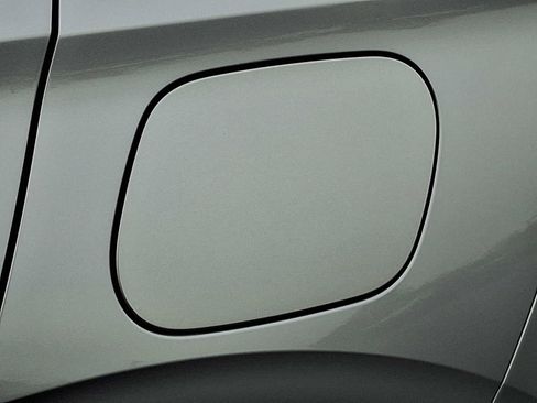 Certified 2023 Buick Encore GX Preferred w/ Cold Weather Comfort Package image 30