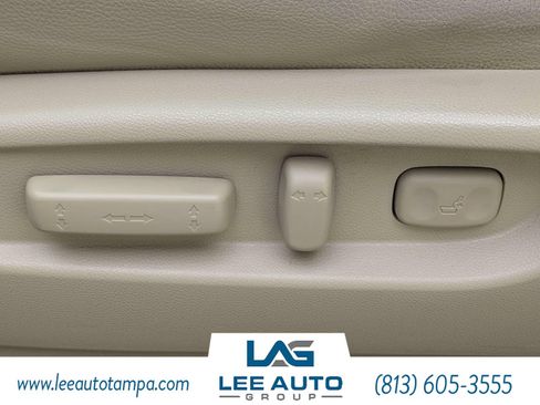 Used 2015 Acura MDX SH-AWD w/ Technology Package image 19