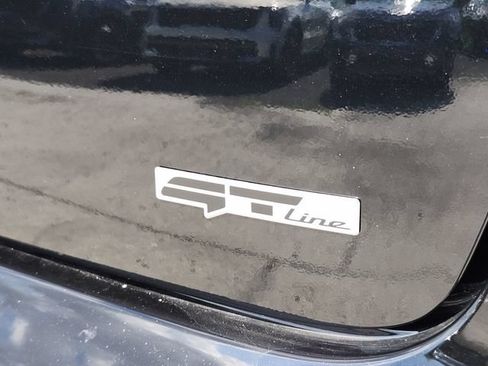 New 2026 Kia K4 GT-Line Turbo FWD image 15