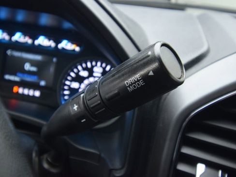 Used 2020 Ford F150 XLT w/ Equipment Group 302A Luxury image 25