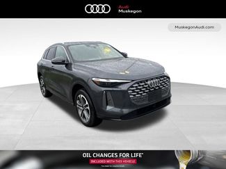 New 2026 Audi Q5 Premium AWD/4WD 360° Tour