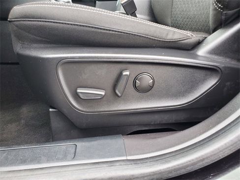 Used 2023 Ford Escape Active w/ Tech Pack #2 image 5