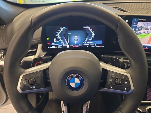Used 2026 BMW X1 xDrive28i image 20