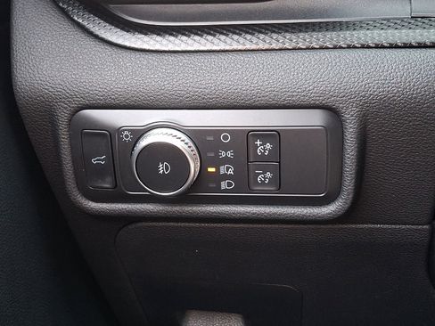 Used 2020 Ford Explorer ST AWD/4WD image 25