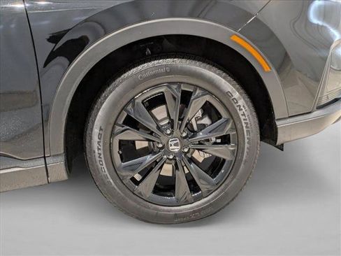 Used 2023 Honda CR-V Sport Touring image 23