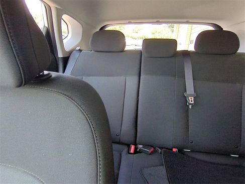 New 2026 Hyundai Kona SE image 14