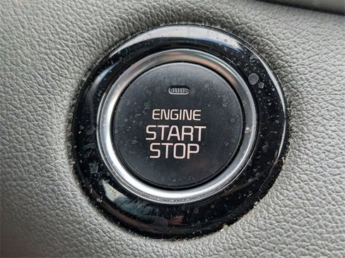 Used 2020 Kia Sorento SX image 29