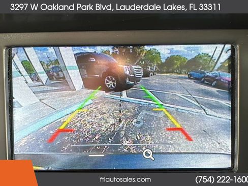Used 2018 Ford Focus SE FWD image 62