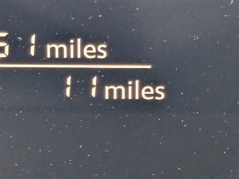 New 2026 Nissan Kicks SV image 29