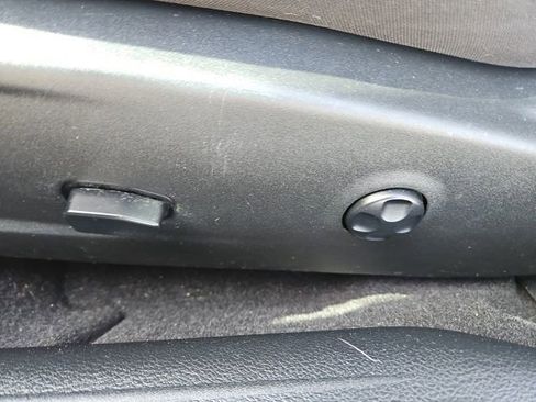 Used 2020 Dodge Challenger R/T Scat Pack w/ Driver Convenience Group image 19