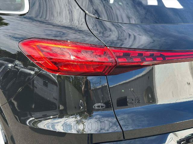 New 2026 Audi Q5 Premium AWD/4WD image 9