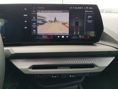 New 2026 BMW 228i w/ Premium Package image 23