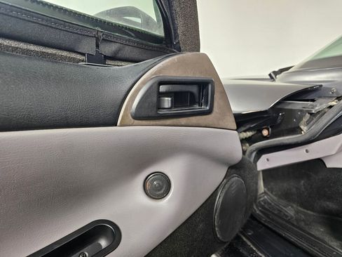 Used 1993 Dodge Viper RT/10 image 17