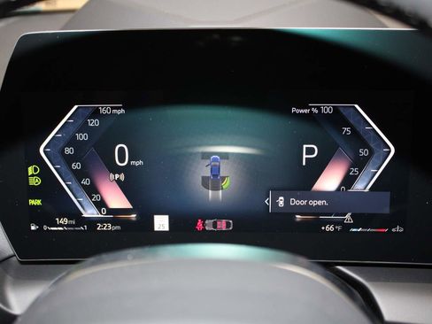 New 2026 BMW 228i 228 Gran Coupe w/ Technology Package image 21