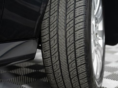 Used 2010 Mercedes-Benz GLK 350 2WD image 46