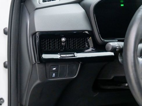 Certified 2023 Honda CR-V Sport Touring image 20