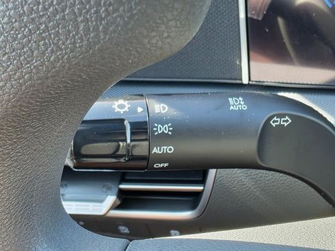 New 2026 Hyundai Sonata SE image 34