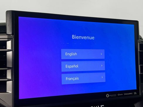 Used 2024 Toyota Tundra Limited image 28