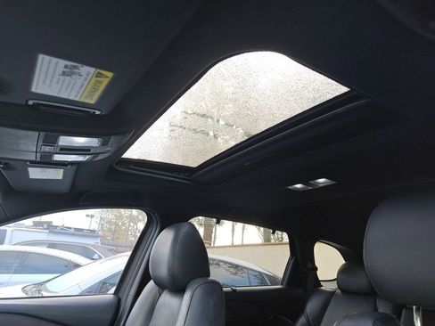 Used 2016 MAZDA CX-9 Grand Touring image 13