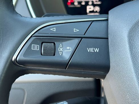 Certified 2025 Audi Q5 2.0T Premium w/ Convenience Plus Package image 25