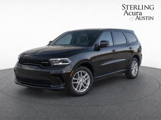 Used 2023 Dodge Durango GT RWD video 1