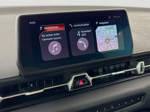 Used 2024 Toyota Supra 3.0 image 17