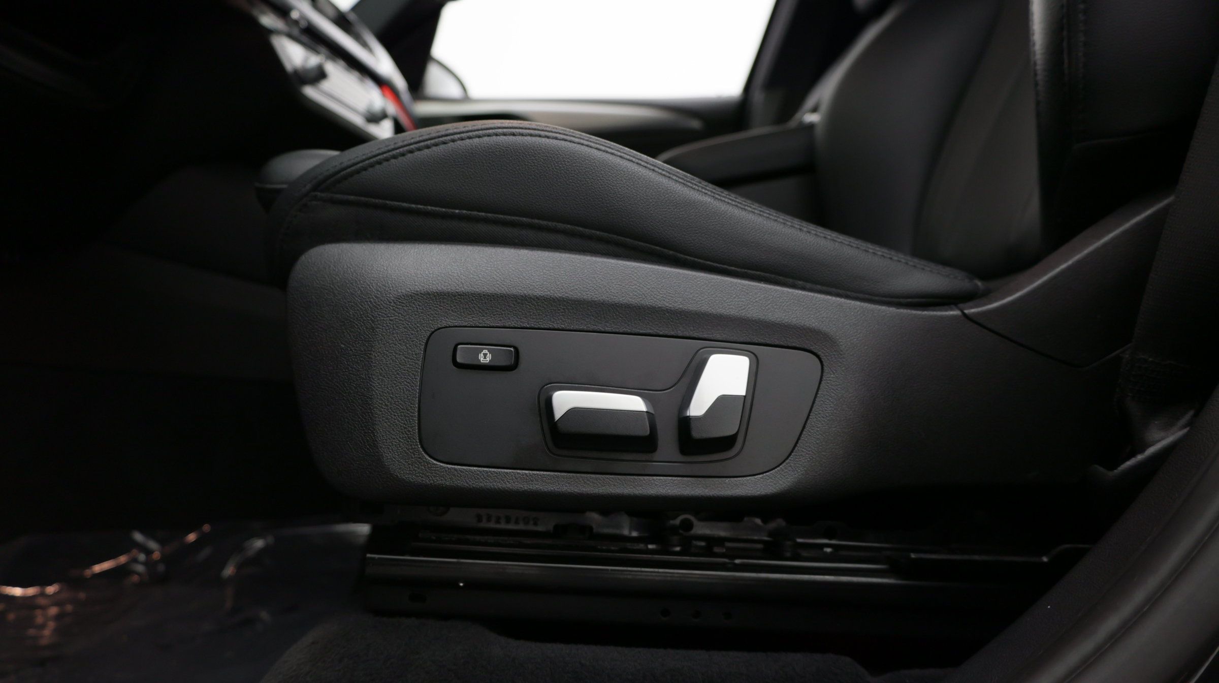 Used 2020 BMW X3 sDrive30i RWD image 15