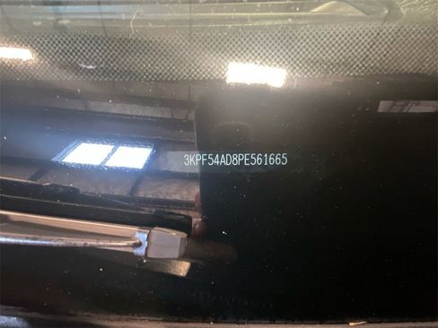 Certified 2023 Kia Forte GT-Line w/ GT-Line Premium Package image 30