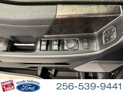 Used 2023 Ford F250 Lariat w/ Lariat Ultimate Package image 27