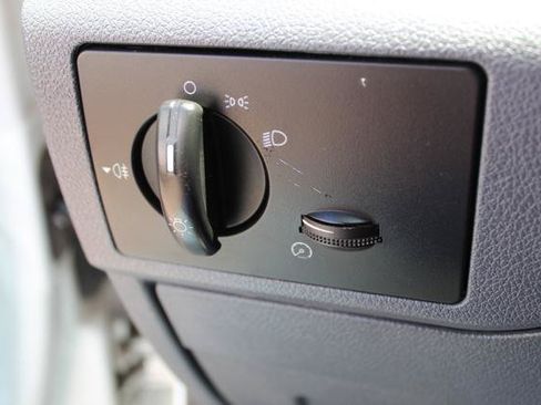 Used 2013 Ford Transit Connect XLT FWD image 14