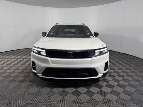 Used 2024 Honda Prologue Touring image 10