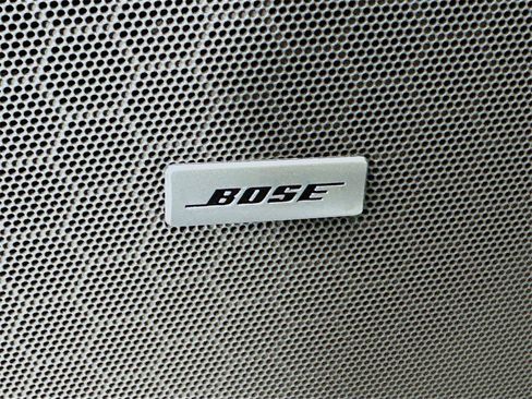 Used 2020 Cadillac XT5 Premium Luxury image 18