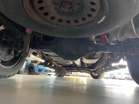 Used 2017 GMC Sierra 1500 SLE image 14