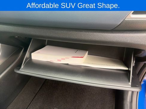 Used 2021 Kia Seltos S FWD image 19