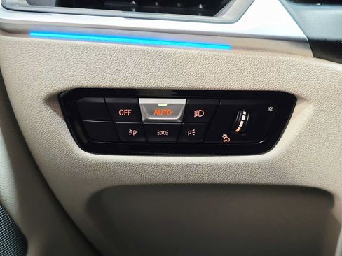 Certified 2023 BMW i4 eDrive35 w/ Premium Package RWD image 20