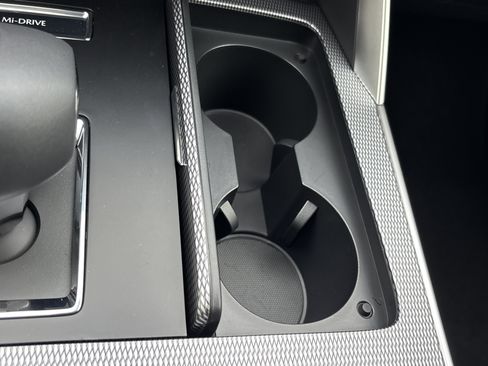 New 2026 MAZDA CX-90 3.3 Turbo w/ Premium Sport Pkg image 43