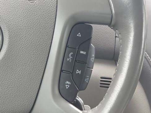 Used 2017 Buick Enclave Leather w/ Trailering Package image 17