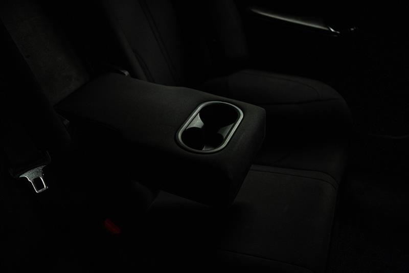 Used 2022 Kia K5 LXS FWD image 12