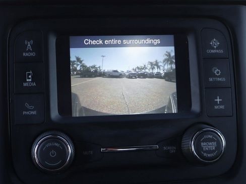 Used 2024 RAM 3500 SLT w/ Quick Order Package 2GG SLT image 28