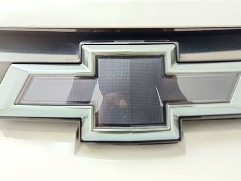 Used 2024 Chevrolet Blazer EV RS RWD image 31