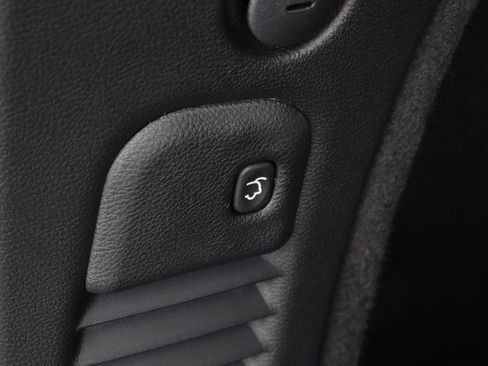 Used 2026 Dodge Durango SRT Hellcat w/ Premium Group AWD/4WD image 27