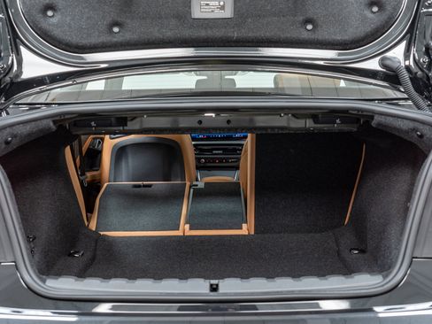 Used 2025 BMW 230i xDrive Coupe w/ Convenience Package image 10